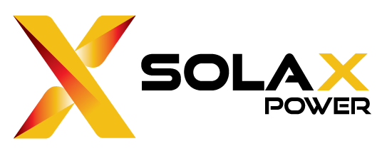 solax-power-logo